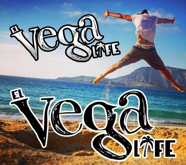 El Vega Life