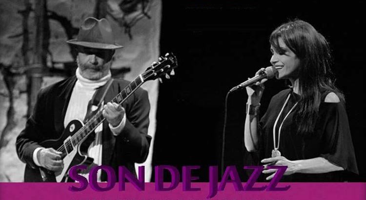 Son de Jazz