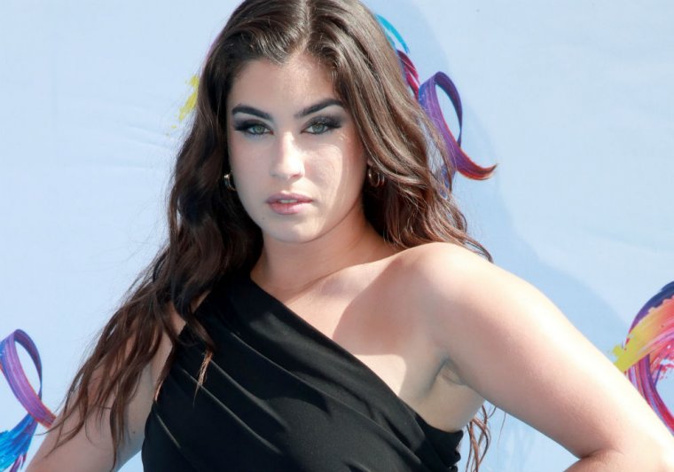 Lauren Jauregui