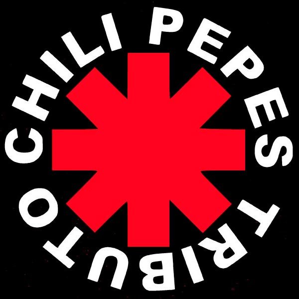 Chili Pepes. Tributo a Red Hot Chili Peppers
