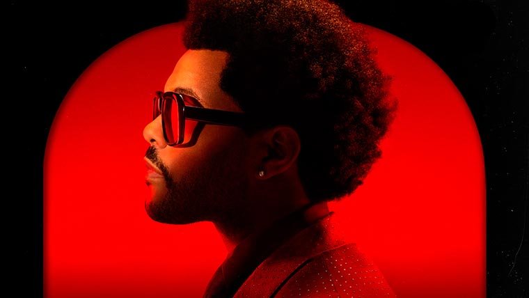 Conciertos y gira de The Weeknd en 2023 - Artistas y Grupos -  Conciertos.Club