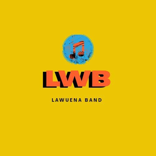 LaWuena Band