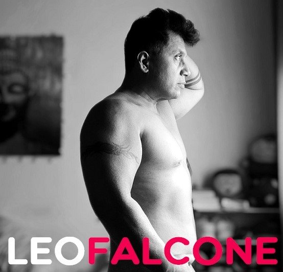 Leo Falcone