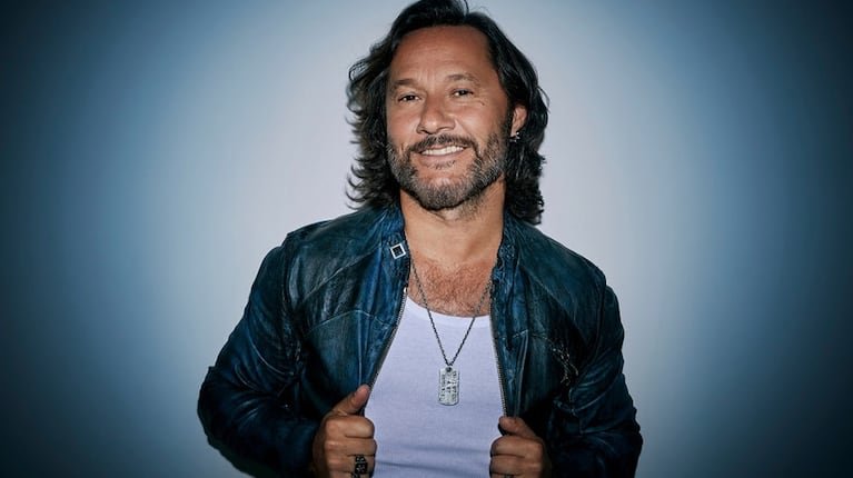 Diego Torres