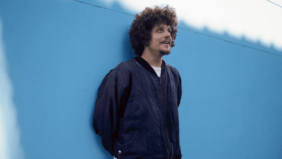 Chico Chico