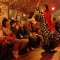 Espectáculo Flamenco