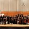 Réquiem de Mozart. Orquesta Académica de Granada + Coro Ciudad de Granada