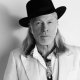 Elliott Murphy