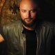 Geoff Tate
