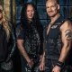 Primal Fear