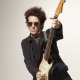 Willie Nile
