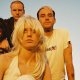 Amyl And The Sniffers