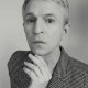 Jay-Jay Johanson