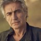 Luciano Ligabue