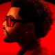 The Weeknd