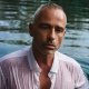 Eros Ramazzotti