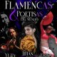 Flamencas y poetisas del mundo