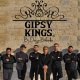 Gipsy Kings