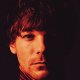 Louis Tomlinson