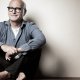 Ludovico Einaudi
