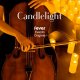 Las cuatro estaciones de Vivaldi. Candlelight