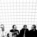 Ocean Colour Scene