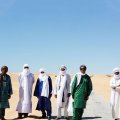 Tinariwen
