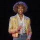 Whitney Houston Hologram Tour