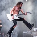 Airbourne