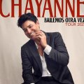 Chayanne