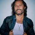 Diego Torres