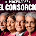 De Mocedades a El Consorcio