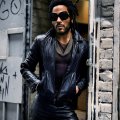 Lenny Kravitz + Manuel Carrasco + Ana Mena + Álvaro de Luna