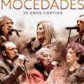 Mocedades + Los Panchos