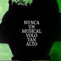 Wicked. El Musical
