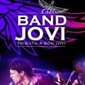 Band Jovi. Tributo a Bon Jovi