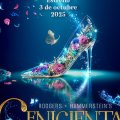 Cenicienta. El Musical