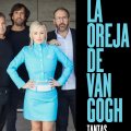 La Oreja de Van Gogh