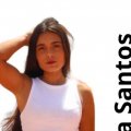 Marta Santos