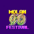 Molan los 90