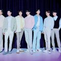 BTS