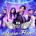 La Reina del Flow