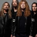 Megadeth