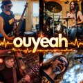 Ouyeah