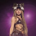 Shakira