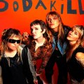 Sodakill
