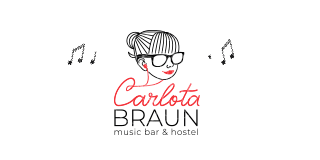 Carlota Braun - Hostal Bar Restaurante Granada - Conciertos y sesiones