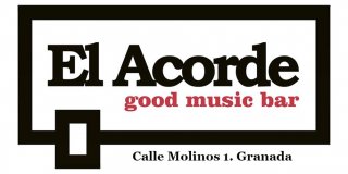 El Acorde - Good music bar. Granada