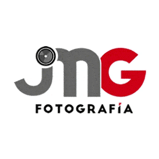 JM Grimaldi Fotograf�a Musical