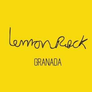 Lemon Rock Granada